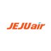 JEJU air(チェジュ航空) (@jejuairjapan) Twitter profile photo JEJU air(チェジュ航空) (@jejuairjapan) Twitter profile photo
