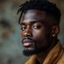 Darbus Dario Menard (@menard_darius) Twitter profile photo Darbus Dario Menard (@menard_darius) Twitter profile photo