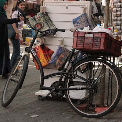 Pemphigus46's profile picture. 