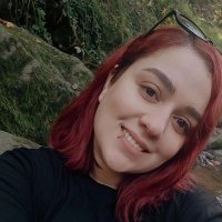 Hitta (@hyperactiveanet) 's Twitter Profile
