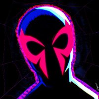 LameLev COMMS OPEN (@01lev04) 's Twitter Profile Photo LameLev COMMS OPEN (@01lev04) 's Twitter Profile Photo