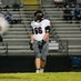 Jacobkuss (@jacobkuss7) Twitter profile photo Jacobkuss (@jacobkuss7) Twitter profile photo