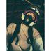 Lina Quiceno (@linamqb) Twitter profile photo Lina Quiceno (@linamqb) Twitter profile photo