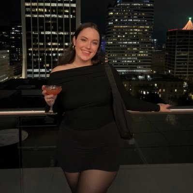 25 | portland