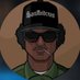 KING DMG 💤 (@012dickson) Twitter profile photo KING DMG 💤 (@012dickson) Twitter profile photo