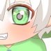 じ (@mtjmpakd) Twitter profile photo じ (@mtjmpakd) Twitter profile photo