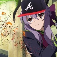 Sports Sufferer (@sportssuffererr) 's Twitter Profile