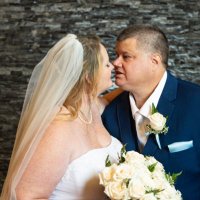 Reeesieee (@reeeesieeee) 's Twitter Profile