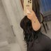 بنت الجبيل (@baljbyl83065) Twitter profile photo بنت الجبيل (@baljbyl83065) Twitter profile photo