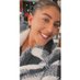 Ceese Kaur Seera (@ceesekseera) Twitter profile photo Ceese Kaur Seera (@ceesekseera) Twitter profile photo