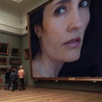 Pili (@piligaxiola) 's Twitter Profile Photo Pili (@piligaxiola) 's Twitter Profile Photo