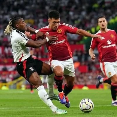 bashiralmadni0's profile picture. ان الحياة دقائق وثواني..

....

https://t.co/FvkV6x6xHq