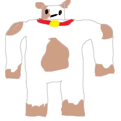 pupgamingg's profile picture. born at a very young age