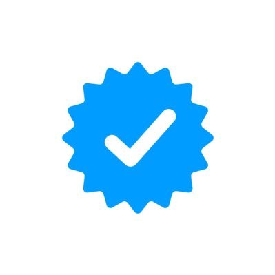 Marlykesh's profile picture. 🇺🇸