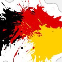 TJB (@t__janssen) 's Twitter Profile