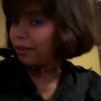 Ath Amanda Soum (@amandasoum) 's Twitter Profile