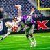 Kaden Edwards (@kaden_edwards2) Twitter profile photo Kaden Edwards (@kaden_edwards2) Twitter profile photo