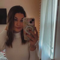 Taylor (@taylortay29) 's Twitter Profile