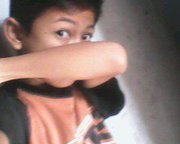 C_Lanq's profile picture. 