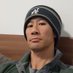 DoctorYellowDPT (@ryankishimoto1) Twitter profile photo DoctorYellowDPT (@ryankishimoto1) Twitter profile photo