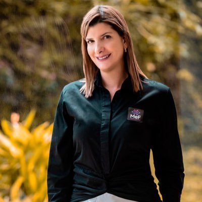caroveleze's profile picture. Founder de la Comunidad Mujeres en Fintech. Founder de la Asociación HealthTech Colombia. CEO ISW. Cofounder https://t.co/bqACBwvrrJ