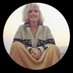 VICTORY R. - CANADA2025 (🇨🇦🇺🇲🇺🇦🇵🇱) (@victoryrenfrew) Twitter profile photo VICTORY R. - CANADA2025 (🇨🇦🇺🇲🇺🇦🇵🇱) (@victoryrenfrew) Twitter profile photo