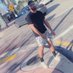 JOSHUA (@cruz20643) Twitter profile photo JOSHUA (@cruz20643) Twitter profile photo