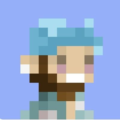 simonmuran5's profile picture. concept artist