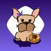 Eunice | Monad Foundation (@0x_eunice) Twitter profile photo Eunice | Monad Foundation (@0x_eunice) Twitter profile photo