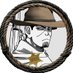 The Wild Kamuy Zine🤠CONTRIBUTOR APPS OPEN! (@westernkamuyzn) Twitter profile photo The Wild Kamuy Zine🤠CONTRIBUTOR APPS OPEN! (@westernkamuyzn) Twitter profile photo