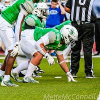 Cameron Foote (@cameronfoote69) 's Twitter Profile