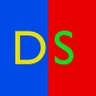 DuncanSharpe3's profile picture. Just an Oregonian with many interests (mainly physical media collector and retro gamer).

Pronouns: He/Him

Backup account: @DuncanBackup