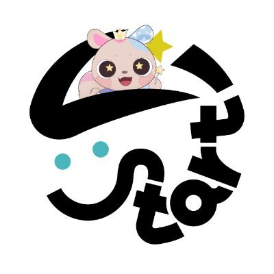 Li:start(リスタート) - イリアム(IRIAM)事務所 (@Li_start_pro) / X Li:start(リスタート) - イリアム(IRIAM)事務所 (@Li_start_pro) / X
