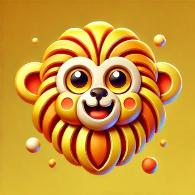 🐵 MICOcoin – The meme crypto with a golden touch! A meme coin inspired by the rare golden monkey. Strong visuals, smart economy, and a millionaire strategy!