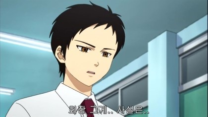 Tubaki_kr_bot's profile picture. 츠바키 사스케다. 잘부탁한다.