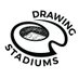 Drawing Stadiums (@belhaimarjamal) Twitter profile photo Drawing Stadiums (@belhaimarjamal) Twitter profile photo