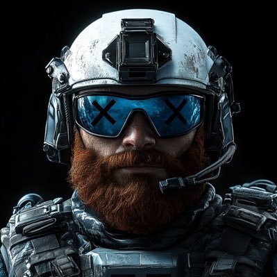 brett_crypoto's profile picture. Owner of https://t.co/Qi2YkhANLQ... 🔲@BitrueOfficial ambassador. #XRP Keep your faith in Jesus and our father to Protect you. Sward $xstik $trump $drop