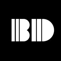BlockDev (@blockdevdotfun) 's Twitter Profile