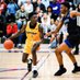 Bryant Odunayo (@bryant_0329) Twitter profile photo Bryant Odunayo (@bryant_0329) Twitter profile photo