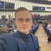 Dariusz Szady (@dariusz_szady) Twitter profile photo Dariusz Szady (@dariusz_szady) Twitter profile photo