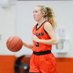 McKenna Myers (@mckenna_myers2) Twitter profile photo McKenna Myers (@mckenna_myers2) Twitter profile photo