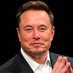 Elon Reeve Chat (@elonmusk88093) Twitter profile photo Elon Reeve Chat (@elonmusk88093) Twitter profile photo