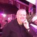 Barry Robert Newman (@bluemiracle1975) Twitter profile photo