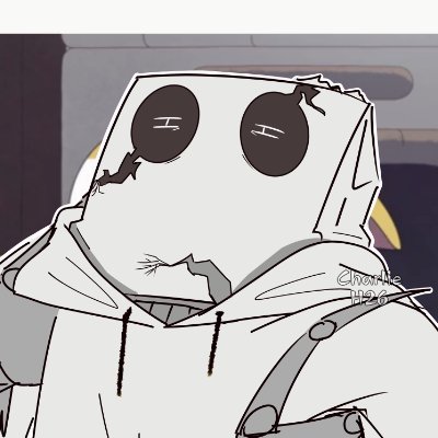 Charls (Open commissions)さんのプロフィール画像