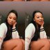 KiKi🦋 (@kiera_shontelle) Twitter profile photo KiKi🦋 (@kiera_shontelle) Twitter profile photo