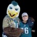 Sandra Aguirre-Ramos (@saguirre_hilley) Twitter profile photo Sandra Aguirre-Ramos (@saguirre_hilley) Twitter profile photo
