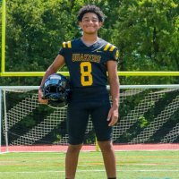 Kaleb Bruno coleman (@kalebbruno_on_x) 's Twitter Profile