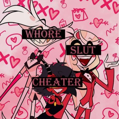 20! he/her. MDNI/+18. DM’s Ask. A nsfw Rp Male/female version. No art/gif I post are mine. A 50/50 top/bottom