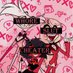 (break)๐ธAngel Dust๐นCharlie Morningstar๐Millie (@angeldustt_t) Twitter profile photo (break)๐ธAngel Dust๐นCharlie Morningstar๐Millie (@angeldustt_t) Twitter profile photo