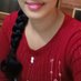 Dr.Disha (@disha_y18) Twitter profile photo Dr.Disha (@disha_y18) Twitter profile photo